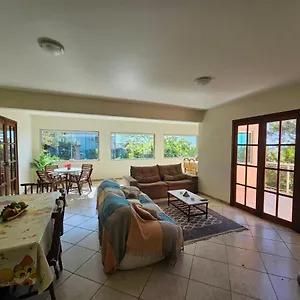  Casa de Férias Casa Em Geriba - Armacao De Brasil